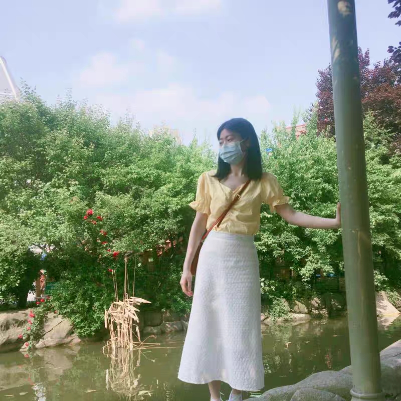 林田的第三张照片--福清相亲服务中心