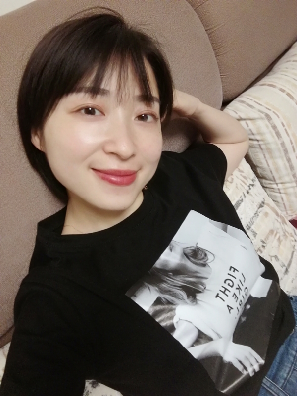 林田的第四张照片--福清相亲服务中心