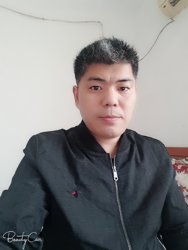 要真心寻找有缘人的第二张照片--福清相亲服务中心