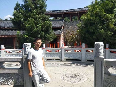 方向的第一张照片--福清相亲服务中心
