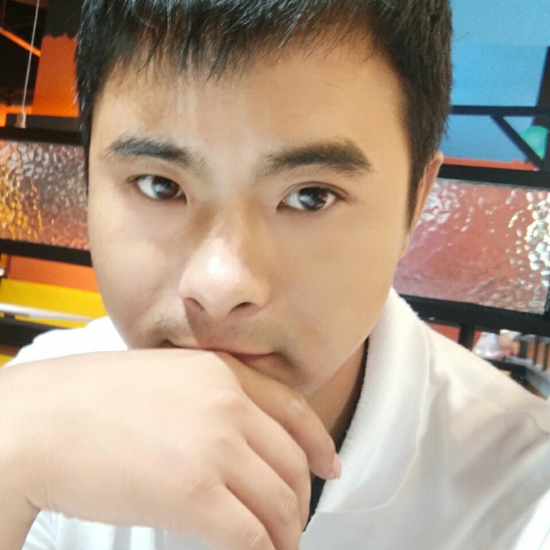 遇见你的第一张照片--福清相亲服务中心