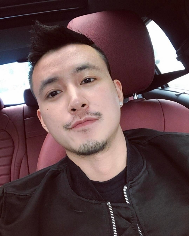 隆刘的第二张照片--福清相亲服务中心