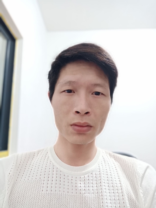 解药的第一张照片--福清相亲服务中心