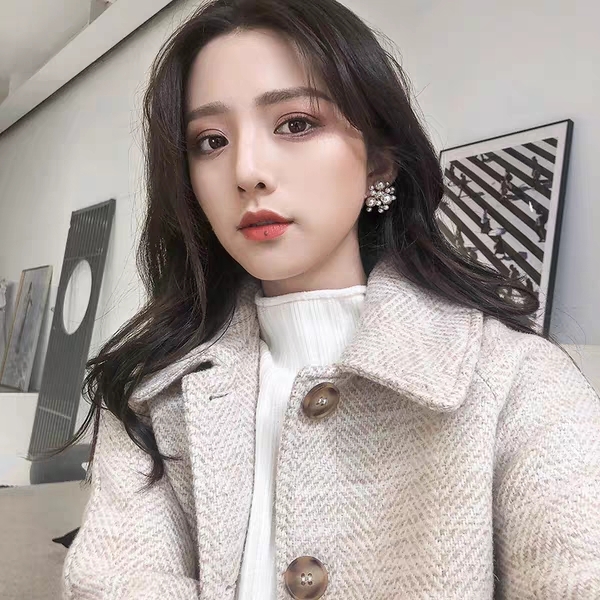 Wuli的第一张照片--福清相亲服务中心