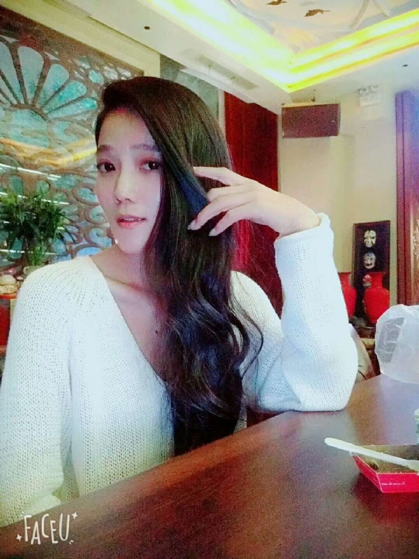 linna的第三张照片--福清相亲服务中心