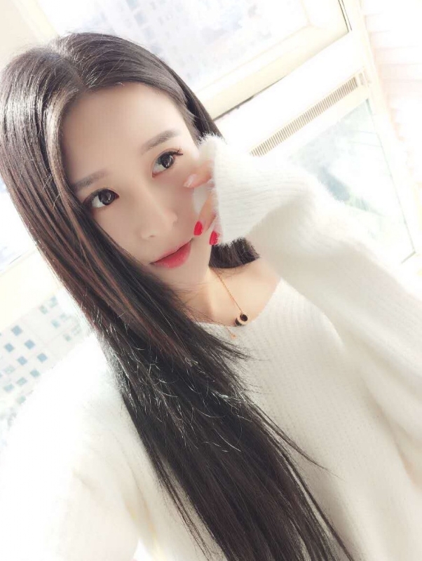 会游泳的鱼的第一张照片--福清相亲服务中心