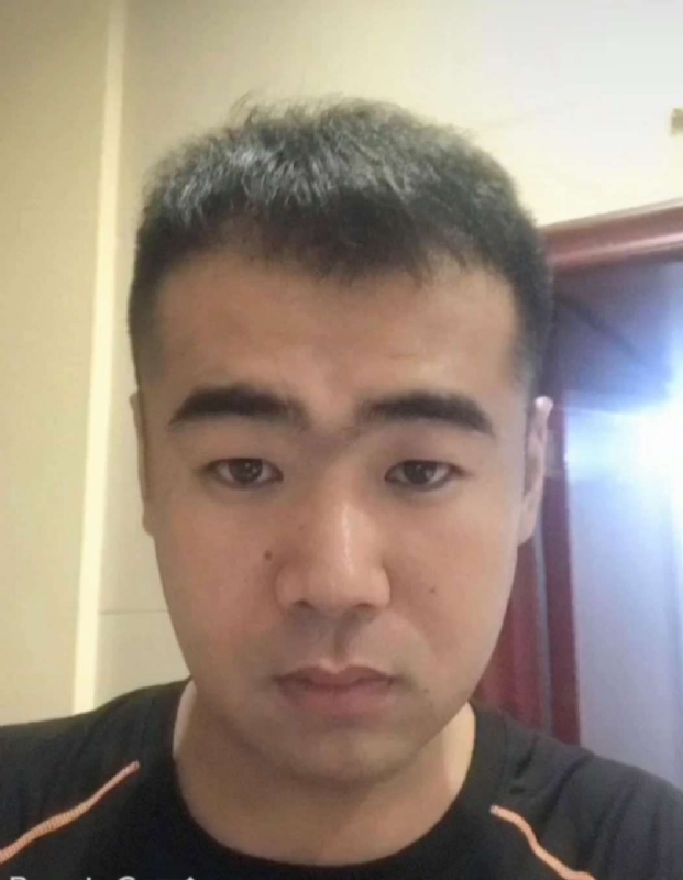 单身9的第一张照片--福清相亲服务中心