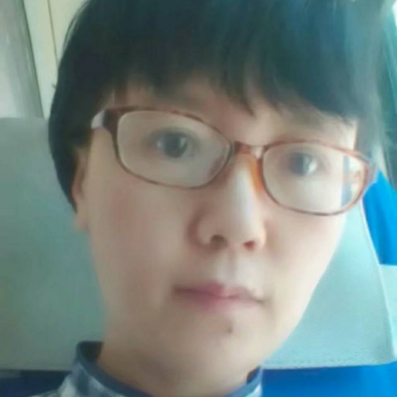 川渝小辣椒的第二张照片--福清相亲服务中心