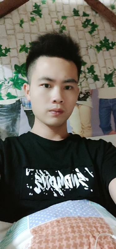 七秒★记忆的第二张照片--福清相亲服务中心