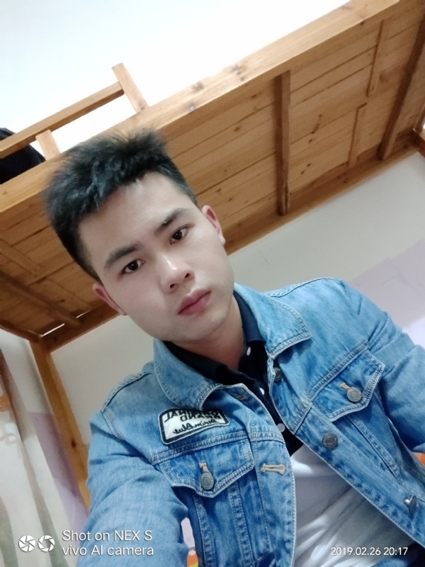 七秒★记忆的第三张照片--福清相亲服务中心