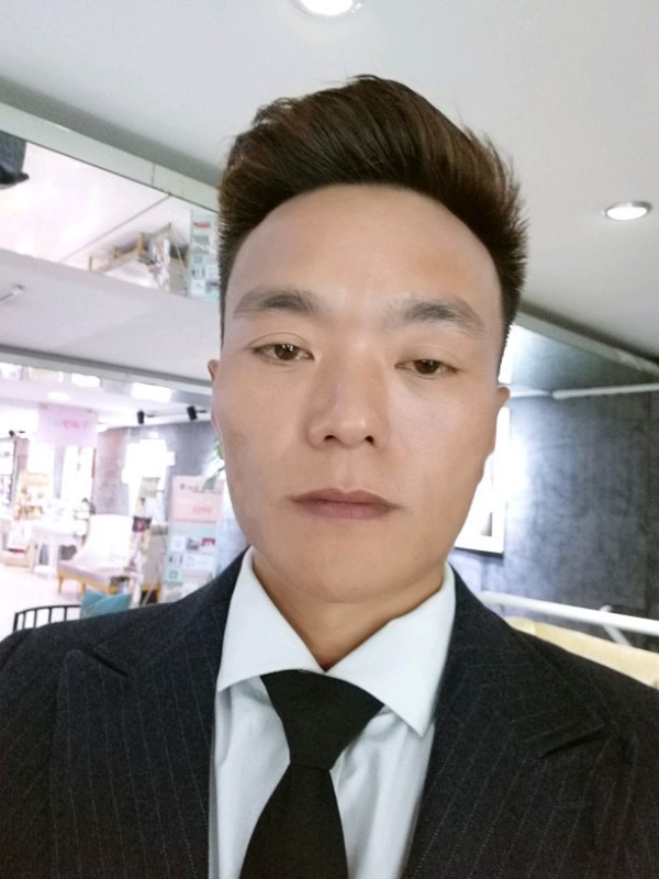 醉酒的蝴蝶的第一张照片--福清相亲服务中心
