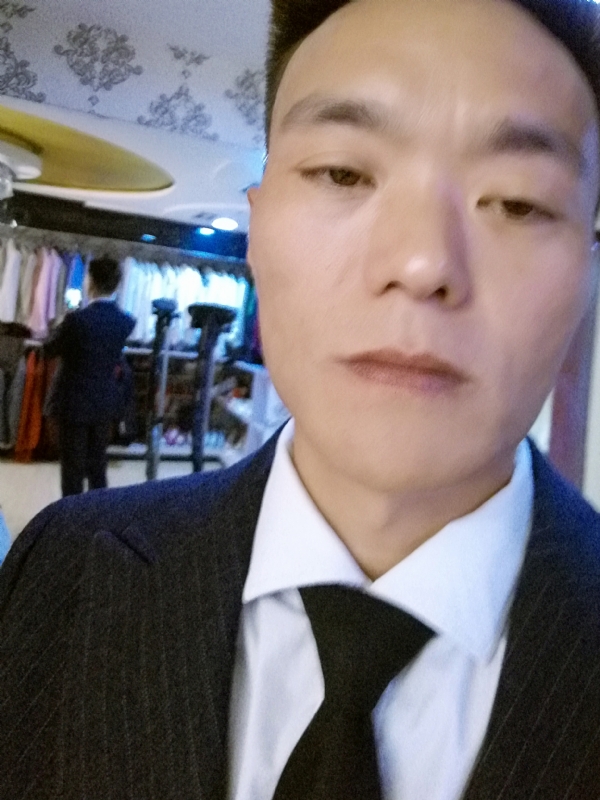 醉酒的蝴蝶的第二张照片--福清相亲服务中心