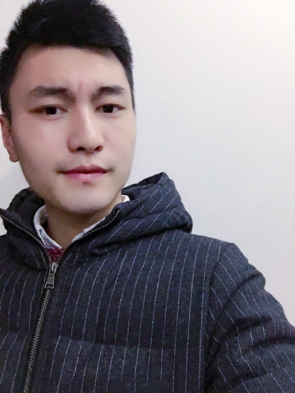 一生所爱的第一张照片--福清相亲服务中心