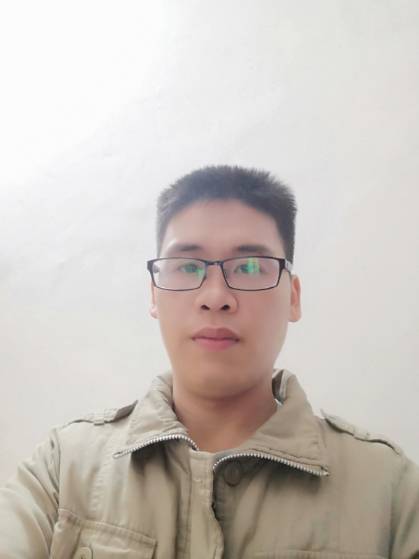 wanghan的第一张照片--福清相亲服务中心