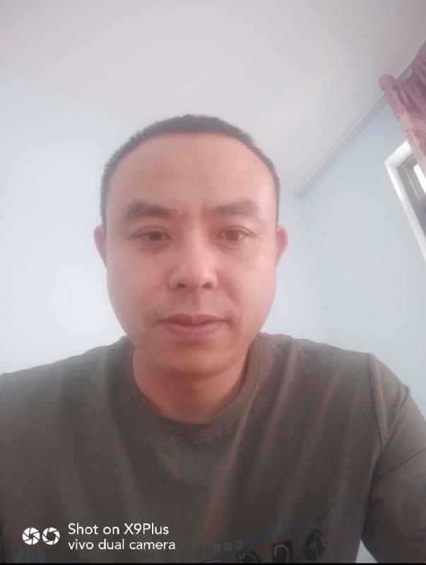 Potato的第三张照片--福清相亲服务中心