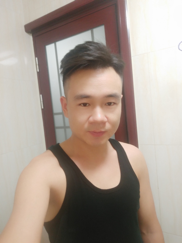 浮生若梦的第一张照片--福清相亲服务中心
