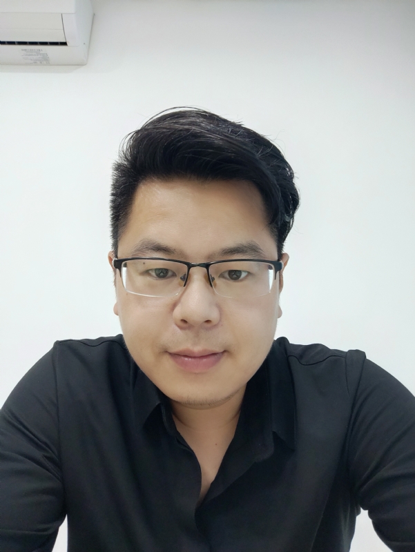 梦里做她千百回的第一张照片--福清相亲服务中心