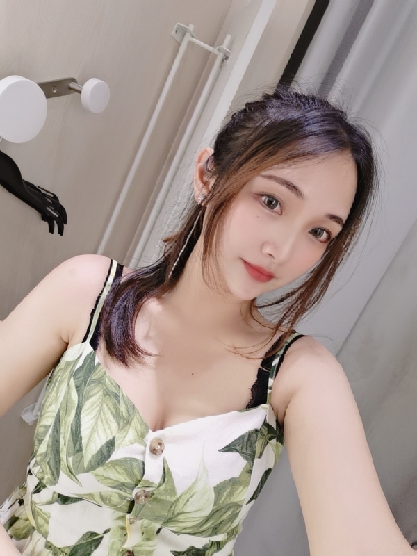 rui的第一张照片--福清相亲服务中心