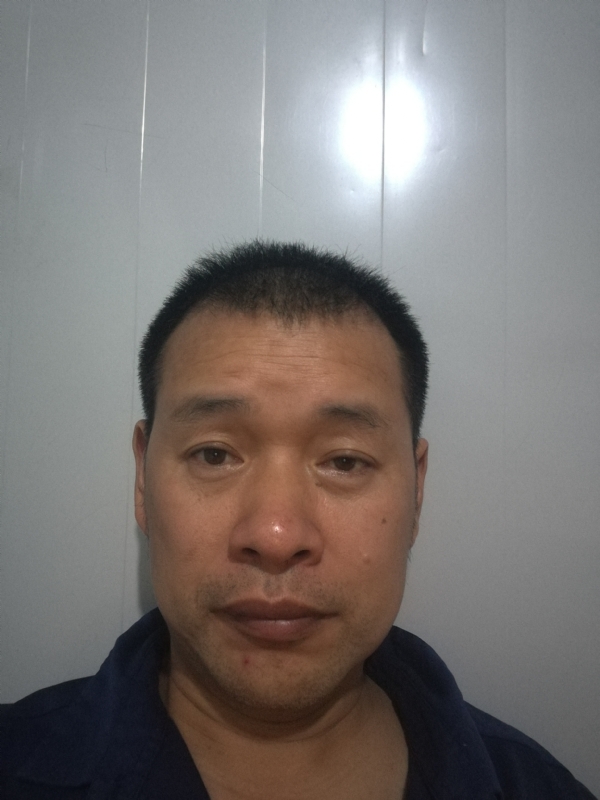 缘来是你的第二张照片--福清相亲服务中心