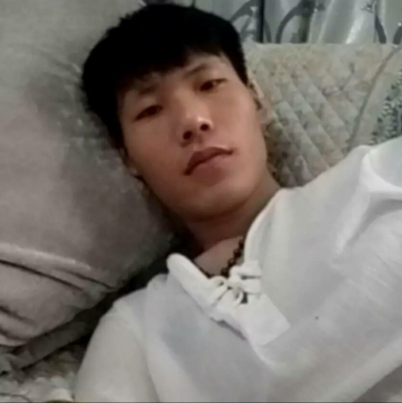 小九的第二张照片--福清相亲服务中心