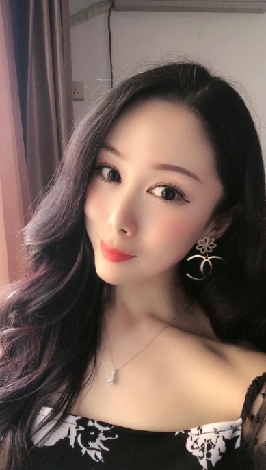 xianre的第二张照片--福清相亲服务中心