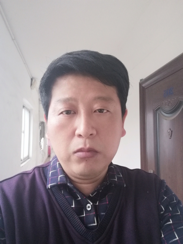 夜色温柔的第四张照片--福清相亲服务中心