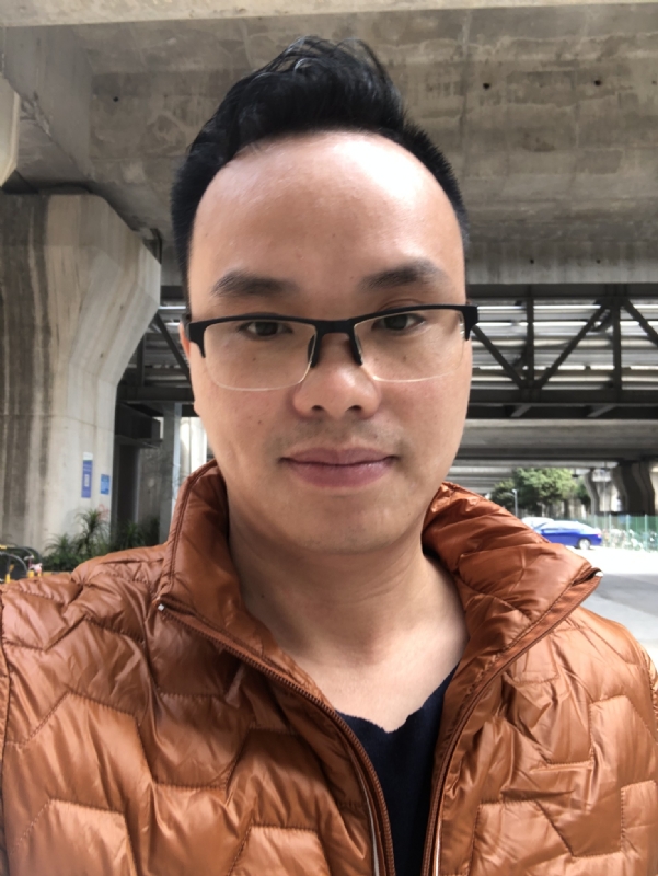 你的咖啡的第二张照片--福清相亲服务中心