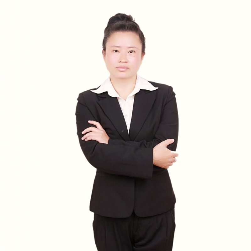 征婚女人的第三张照片--福清相亲服务中心