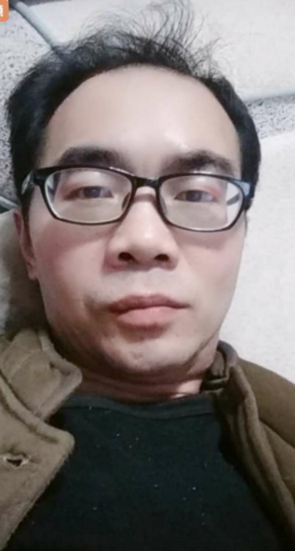 午后的骄阳的第二张照片--福清相亲服务中心