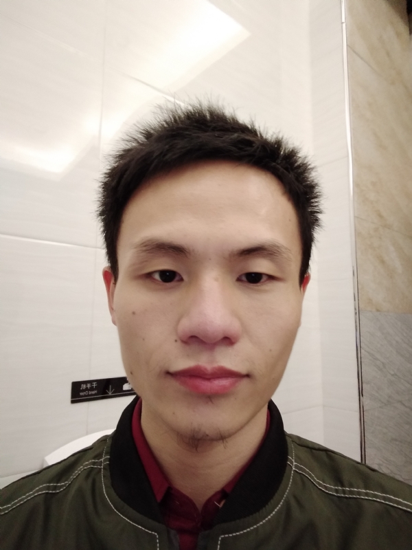 红日的第二张照片--福清相亲服务中心
