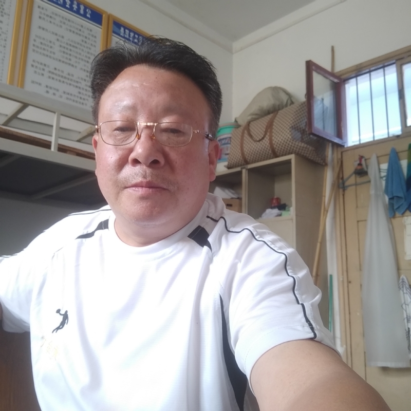 咣次次的第二张照片--福清相亲服务中心