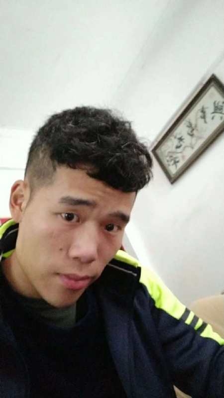 一次就好的第一张照片--福清相亲服务中心