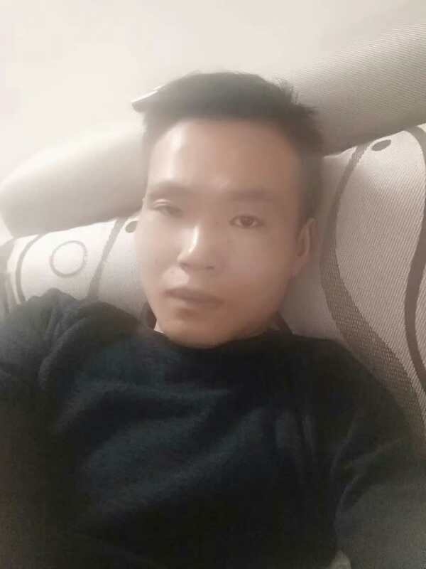 夜魇的第三张照片--福清相亲服务中心