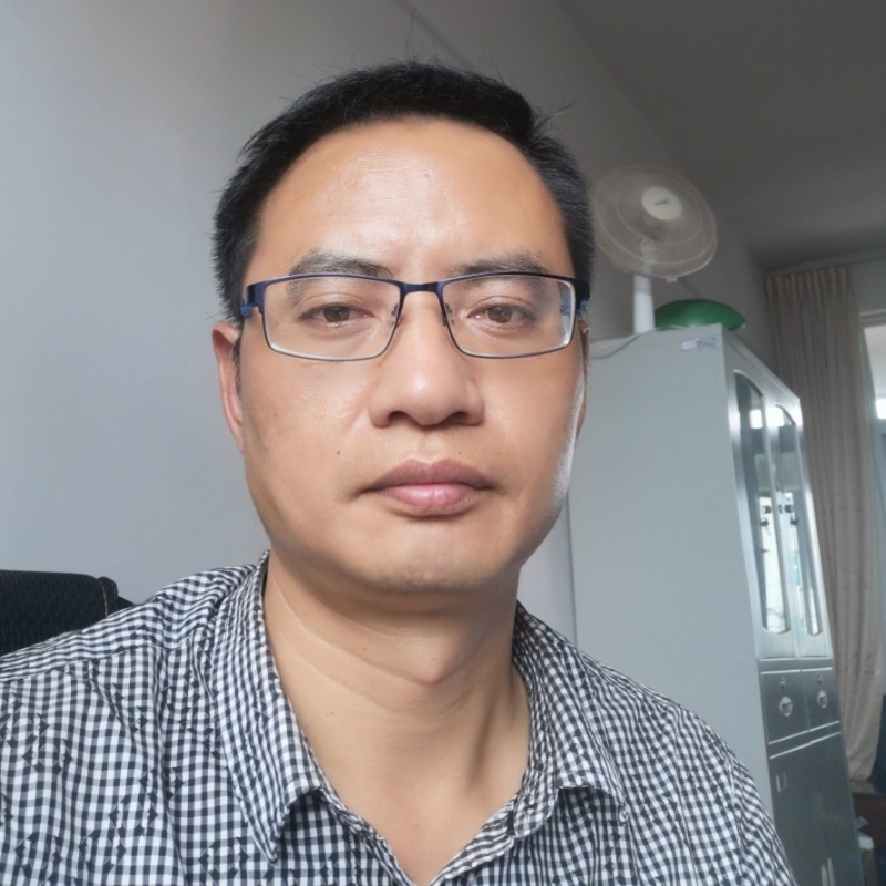 深情久伴的第一张照片--福清相亲服务中心