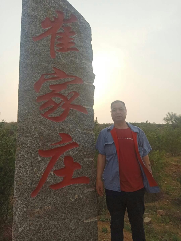 连江的第四张照片--福清相亲服务中心