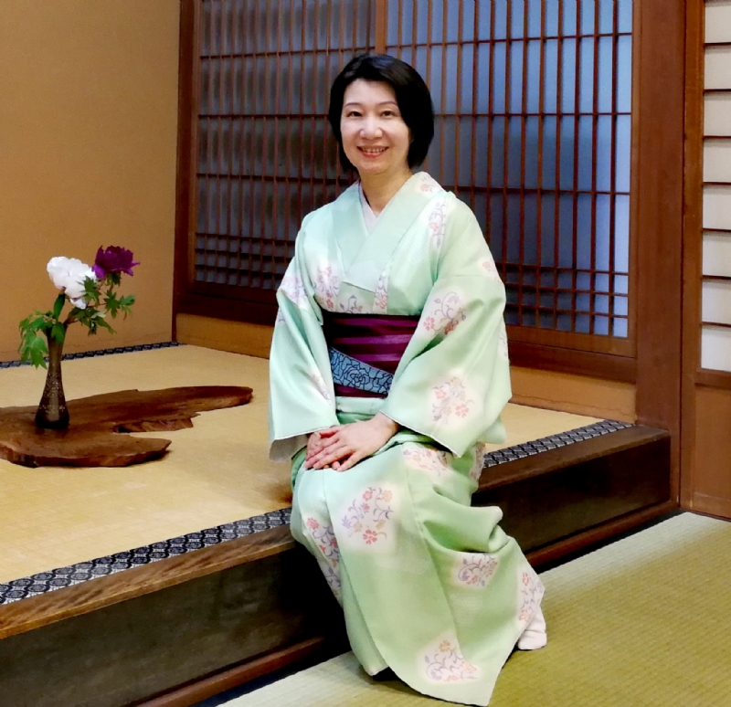 pandababy的第一张照片--福清相亲服务中心