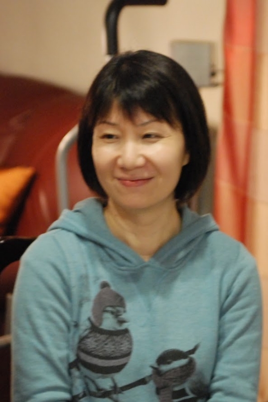 pandababy的第五张照片--福清相亲服务中心