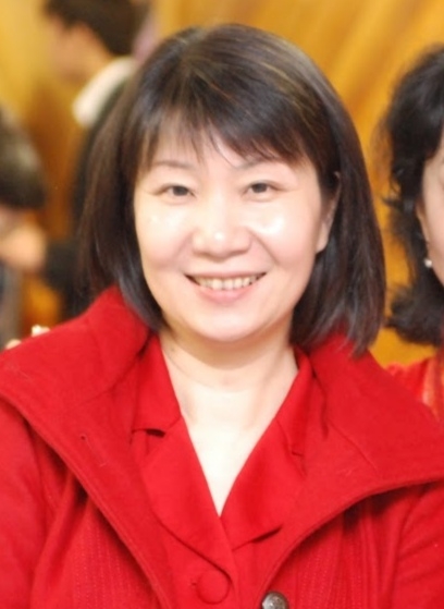 pandababy的第六张照片--福清相亲服务中心