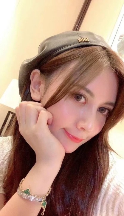 琪琪的第二张照片--福清相亲服务中心