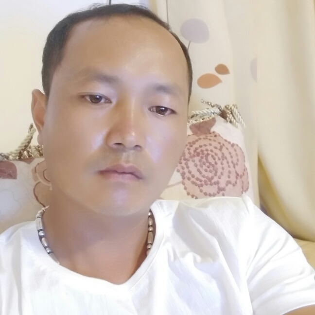 心结的第一张照片--福清相亲服务中心