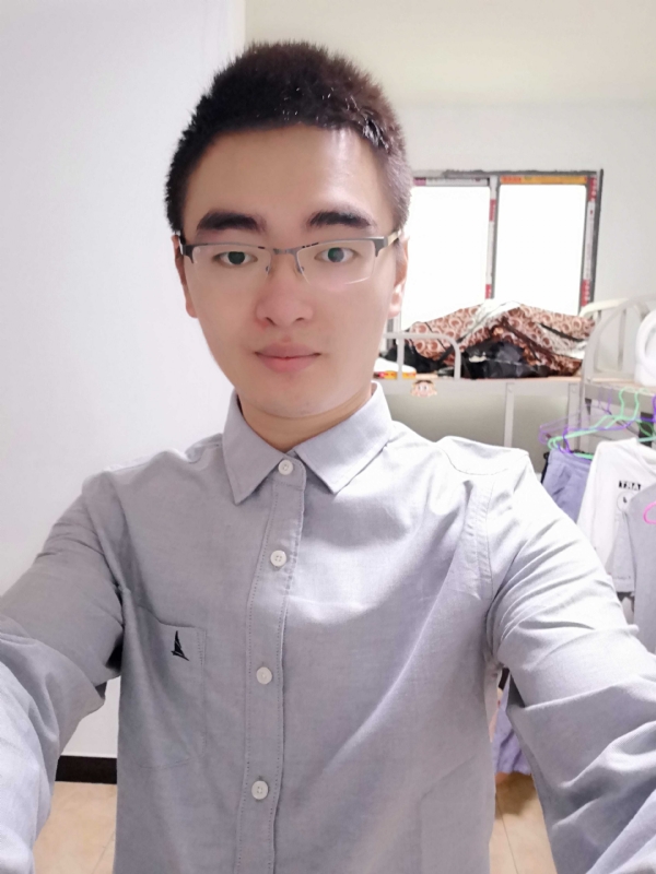 永恒的心的第一张照片--福清相亲服务中心