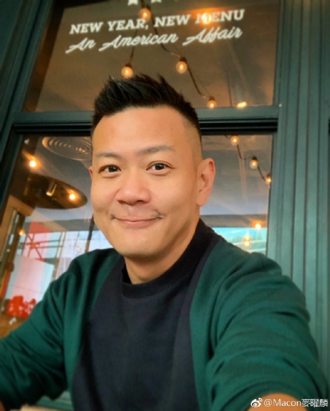 人生如戏的第一张照片--福清相亲服务中心