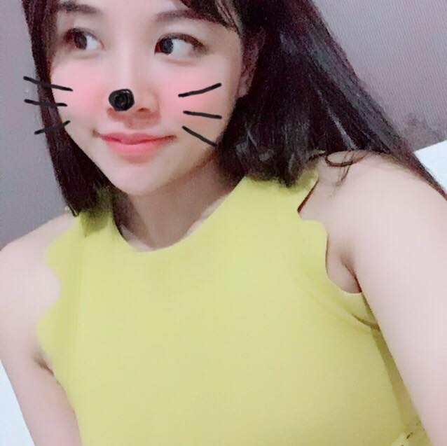 静宝的第一张照片--福清相亲服务中心