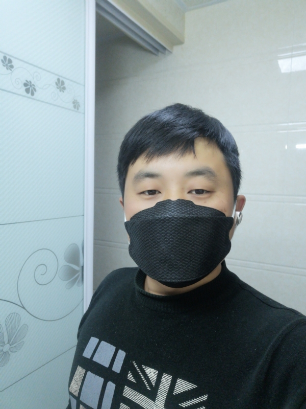 小蜜蜂的第三张照片--福清相亲服务中心
