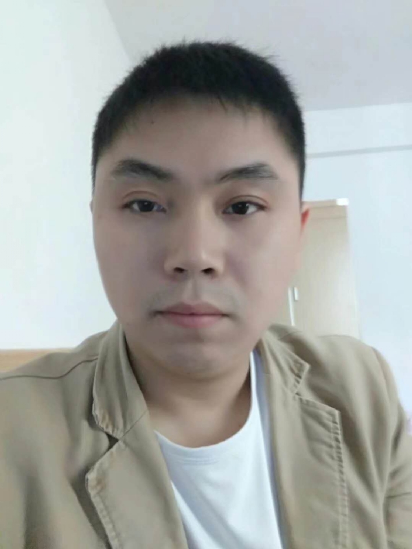 早晨的阳光的第一张照片--福清相亲服务中心