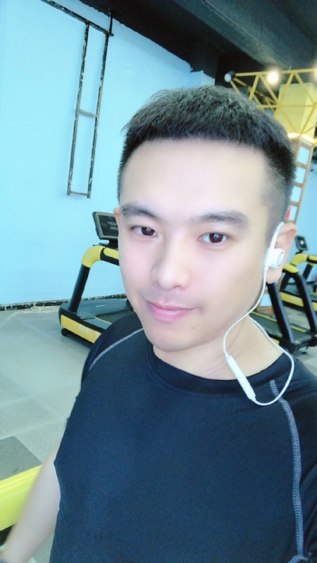 紫色天蝎的第二张照片--福清相亲服务中心
