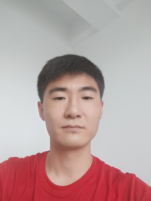 安好O(∩_∩)O的第二张照片--福清相亲服务中心