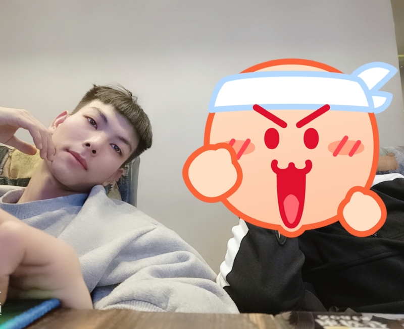 安稳的第一张照片--福清相亲服务中心