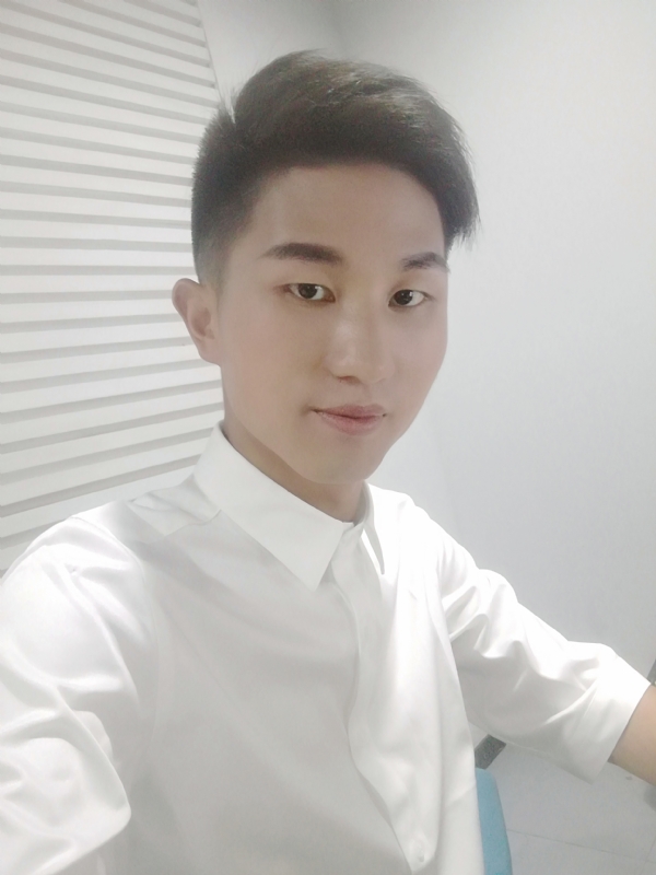 MrLi的第一张照片--福清相亲服务中心