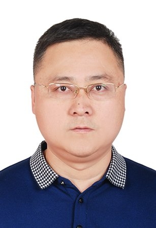 碧海￥蓝天的第一张照片--福清相亲服务中心